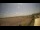 Webcam in Jabiru, 600.6 mi away