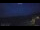 Webcam in Jabiru, 693.3 mi away