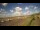 Webcam in Jabiru, 223.7 km entfernt