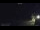 Webcam in Jabiru, 600.6 mi away