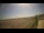 Webcam in Jabiru, 600.6 mi away