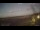 Webcam in Jabiru, 600.6 mi away