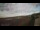 Webcam in Jabiru, 600.6 mi away