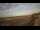 Webcam in Jabiru, 86.7 mi away