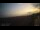 Webcam in Jabiru, 600.6 mi away