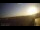 Webcam in Jabiru, 1287.2 km