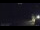 Webcam in Jabiru, 600.6 mi away