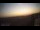 Webcam in Jabiru, 600.6 mi away