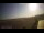 Webcam in Jabiru, 219.9 km
