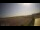 Webcam in Jabiru, 1287.2 km