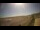 Webcam in Jabiru, 600.6 mi away