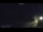 Webcam in Jabiru, 600.6 mi away