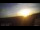Webcam in Jabiru, 600.6 mi away