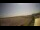 Webcam in Jabiru, 224.8 km