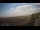 Webcam in Jabiru, 600.6 mi away