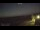 Webcam in Jabiru, 600.6 mi away