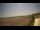 Webcam in Jabiru, 1243.5 km entfernt