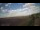 Webcam in Jabiru, 600.6 mi away