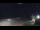 Webcam in Jabiru, 600.6 mi away