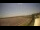 Webcam in Jabiru, 1467.1 km entfernt