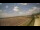 Webcam in Jabiru, 1556.5 km