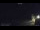 Webcam in Jabiru, 600.6 mi away