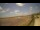 Webcam in Jabiru, 600.6 mi away