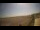 Webcam in Jabiru, 600.6 mi away