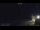 Webcam in Jabiru, 600.6 mi away