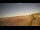 Webcam in Jabiru, 600.6 mi away