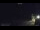 Webcam in Jabiru, 600.6 mi away