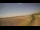 Webcam in Jabiru, 600.6 mi away