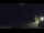Webcam in Jabiru, 600.6 mi away