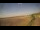 Webcam in Jabiru, 1287.2 km
