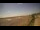 Webcam in Jabiru, 600.6 mi away