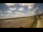 Webcam in Jabiru, 600.6 mi away