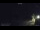 Webcam in Jabiru, 600.6 mi away