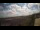 Webcam in Jabiru, 600.6 mi away