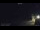 Webcam in Jabiru, 600.6 mi away