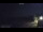 Webcam in Jabiru, 600.6 mi away