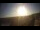 Webcam in Jabiru, 600.6 mi away