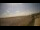 Webcam in Jabiru, 600.6 mi away