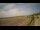 Webcam in Jabiru, 496.6 mi away