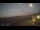Webcam in Jabiru, 600.6 mi away