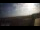 Webcam in Jabiru, 600.6 mi away