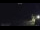 Webcam in Jabiru, 600.6 mi away