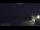 Webcam in Jabiru, 224.8 km entfernt