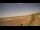 Webcam in Jabiru, 1287.2 km entfernt