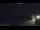 Webcam in Jabiru, 1796.9 km entfernt