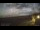 Webcam in Jabiru, 600.6 mi away